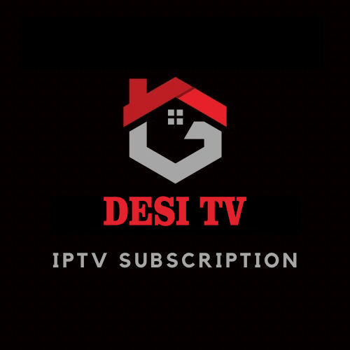 DESI TV | IPTV subscription, Live TV & Sports