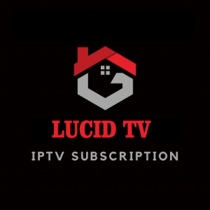 Lucid TV | Express IPTV