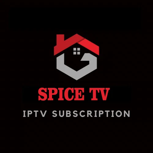 Spice Tv subscription live tv & Sports